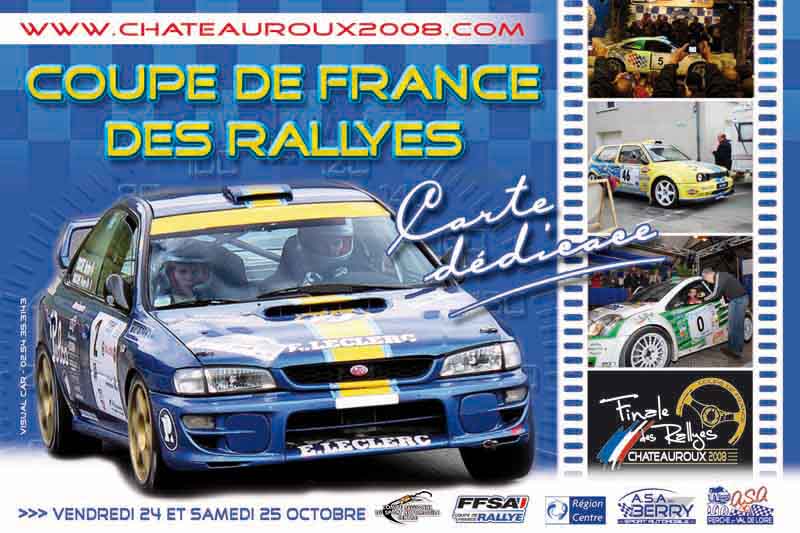 9 Carte Dedicace R.jpg